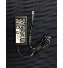 Adapter Laptop Dell kim lớn 65W 19.5V-3.34A (7.4mm x 5.0mm) - ZIN hãng